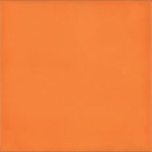 Плитка настенная Pamesa Agatha Naranja 200х200