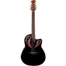 APPLAUSE ELITE AE44-5 BALLADEER MID-DEPTH