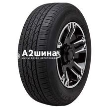 Автошина Nexen Roadian HTX RH5 255 70 R15 113 110S