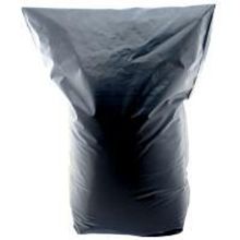 Тонер для HP LJ 5L, 6L, 1100, 3200 (C3906A, C4092A) INTEGRAL (10 кг пакет)
