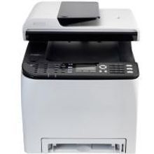 RICOH Aficio SP C252SF МФУ лазерное цветное