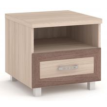 Баронс Тумбочка Квадро Т.004.500-05 ID - 356625
