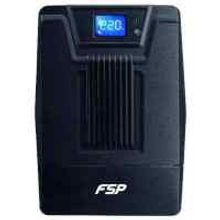 FSP FSP DPV1000 PPF6001000