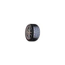 Toyo 245 40 R18 Индексы: 93Y