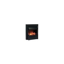 Электрокамин Dimplex Brookline Black “Opti-Myst”