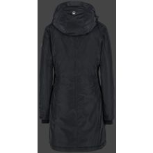 Wellensteyn Cucina-382 Midnightblue