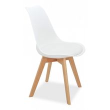 Bradex Стул Eames Bon ID - 495312