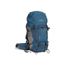 Рюкзак TATONKA LUNA 36 Alpine blue