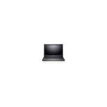 DELL Vostro 3560 i3 2348M 4 320 Linux Red