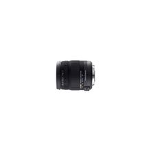 Sigma AF 18-50mm f 2.8-4.5 DC OS HSM Nikon F*