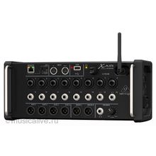 BEHRINGER XR16