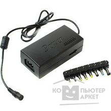 KS-is Tirzo KS-271 Универсальный блок питания от электрической сети 90Вт