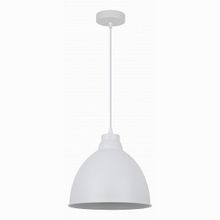 Arte Lamp Casato A2055SP-1WH