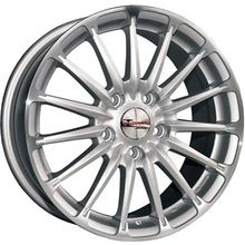 Yamato Asakura  6x15 4x108 D63.3 ET50 MGMLP