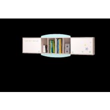 МЛК Полка для книг Цирк ID - 303488