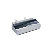 Принтер EPSON LX-1170