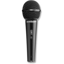 BEHRINGER BEHRINGER XM1800S