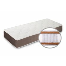 Basis 3 Holkon 2 multi | Wilordy.ru