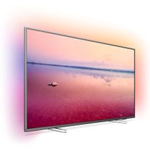 PHILIPS 75PUS6754