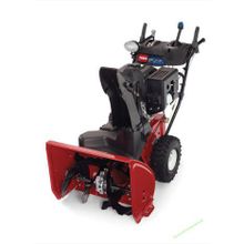 Бензиновый самоходный снегоуборщик TORO 38820