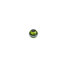 Powerball 250 Hz Regular Green