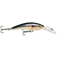 Воблер Tail Dancer TD09, SD Rapala