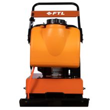 FTL Виброплита FTL PCF 100