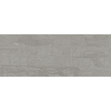 Aparici Jacquard Grey 44.63x119.3 см
