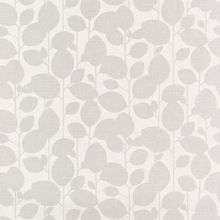 Обои Caselio 68939025 Swing