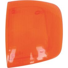 Рассеиватель указателя поворота