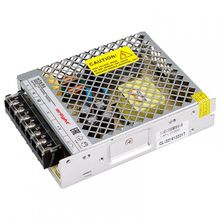 Arlight Блок питания Arlight  HTS-90-5-FA (5V, 18A, 90W) ID - 447610