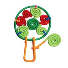 Конструктор WAVEPLAY 10-B Crown.