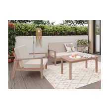 None Стол Глория СК бук