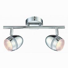 Arte Lamp Bombo A6701PL-2CC