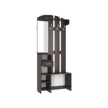 ПМ: МебельСон Мила