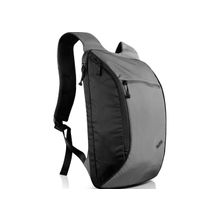 ThinkPad Ultralight Backpack p n: 0B47306