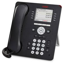 avaya (ip phone 9611g icon only) 700504845