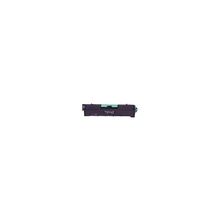 Konica Minolta ColorPageWorks Pro 1710437-003 Картридж малиновый