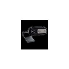Веб-камера Logitech Webcam C170 (960-000957)