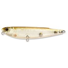 Воблер ZBL Fakie Dog, 90мм, 12г, 023R Zip Baits