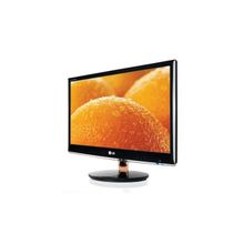 Монитор LG IPS236V-PN (LED) BK BK