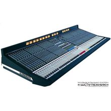 Микшерный пульт Allen & Heath ML4000-48