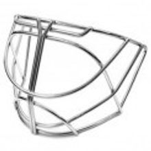 BAUER 633 Profile NC SR Replacement Cage