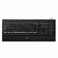 Logitech Logitech 920-005695