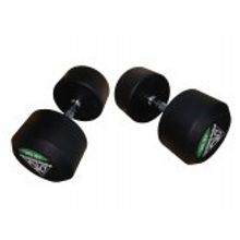 Lite Weights 3186LW