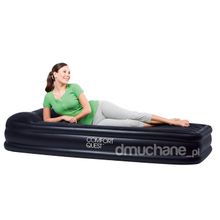 Bestway Restaira Air Bed Single