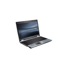 Клавиатура для HP ProBook 6545b