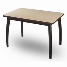 Домотека Реал ПР с камнем