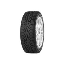 Nokian Nordman RS 205 70 R15 100R