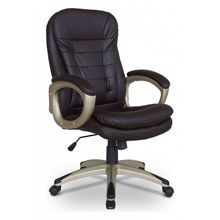 Riva Кресло для руководителя Riva Chair 9110 ID - 348710